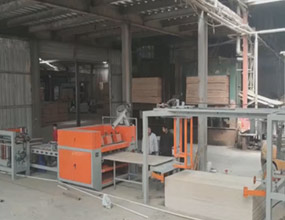 ȫ�Ԅ�(d��ng)��ā?zh��n)әC(j��)