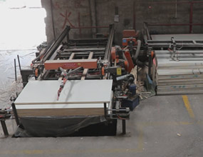 �o�˲���ȫ�Ԅ�(d��ng)�߅�C(j��)