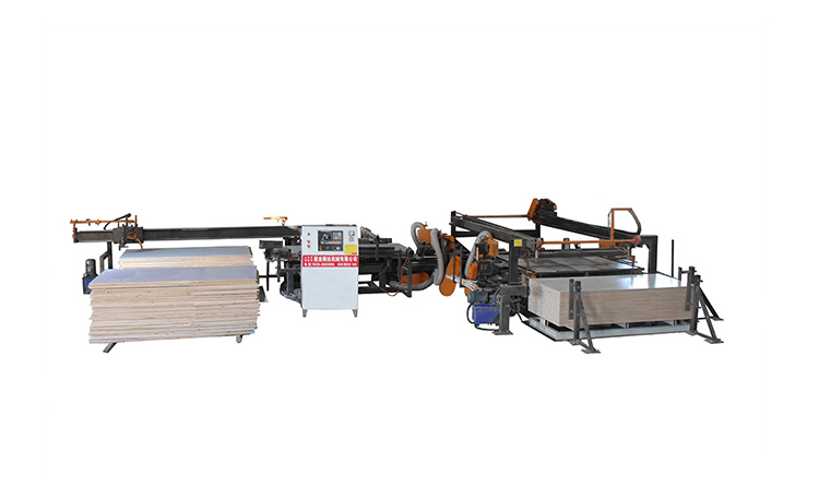 �ŷ�ϵ�y(t��ng) �o�˲����߅�C(j��)