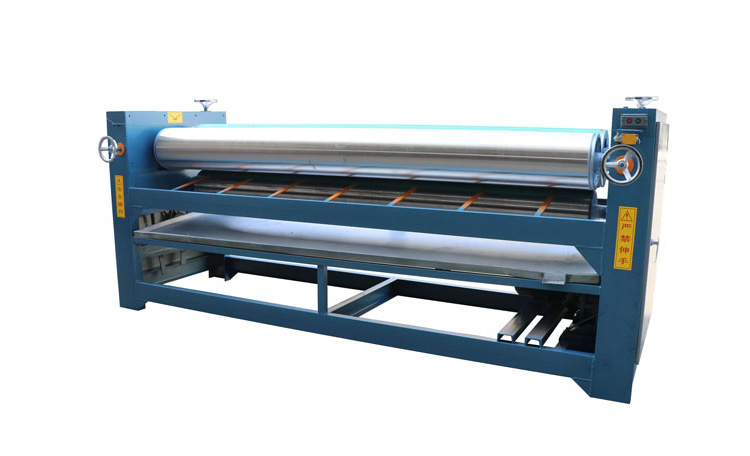 2.7�ס���305��݁Ϳ�z�C(j��)