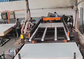 �ŷ�ϵ�y(t��ng)36-48���Ԅ�(d��ng)�߅�C(j��)